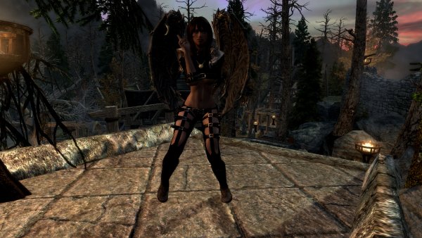 TESV 2019-03-22 03-15-55-652.jpg