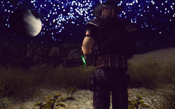 FalloutNV 2019-03-05 12-33-20-47