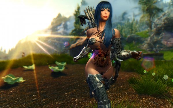 TESV 2019-03-17 18-05-38-21