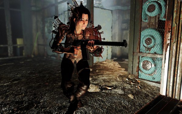 Fallout4 2019-03-09 11-05-55-16