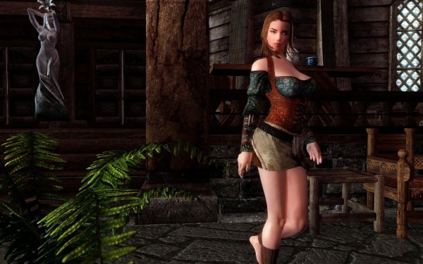 SkyrimSE 2019-03-28 12-02-14-17