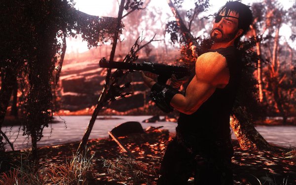 Fallout4 2019-03-04 11-33-25-03