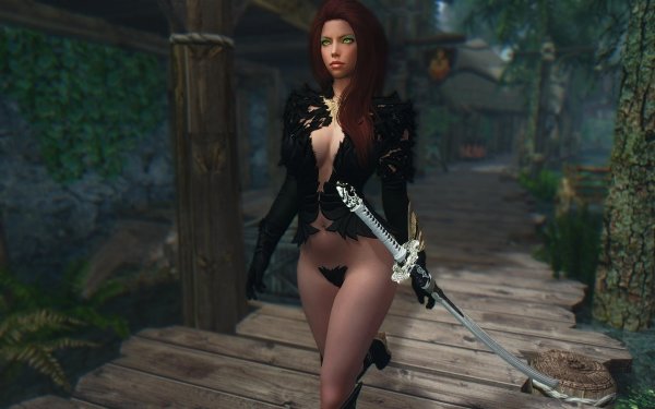 TESV 2019-03-12 20-35-19-53