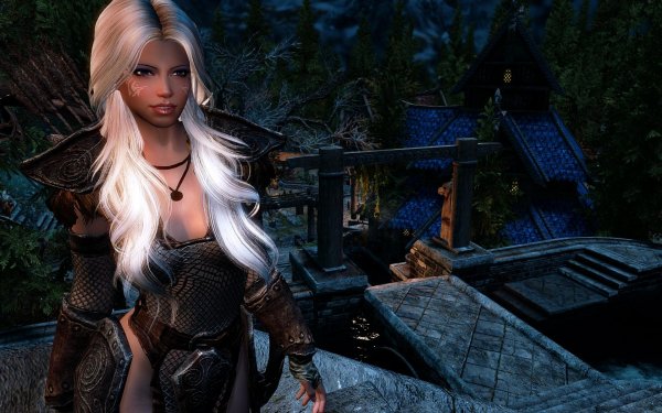 SkyrimSE 2019-03-23 18-25-04-65