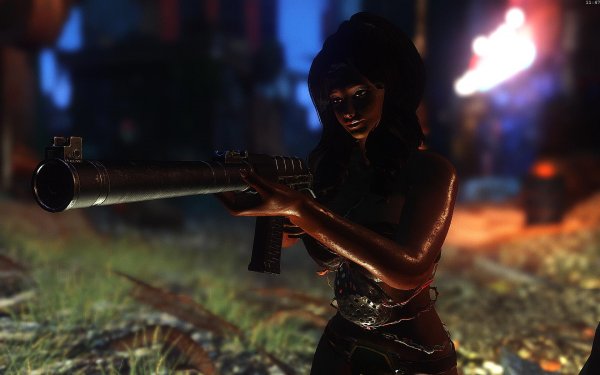 Fallout4 2019-03-17 11-47-11-66