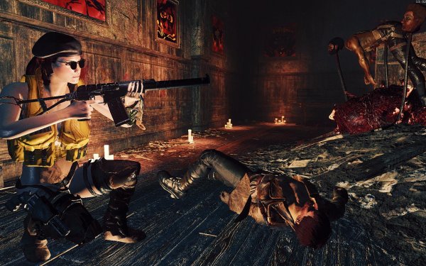 Fallout4 2019-03-25 13-02-01-87