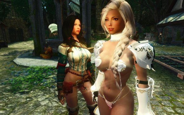 TESV 2018-01-29 13-39-55-62