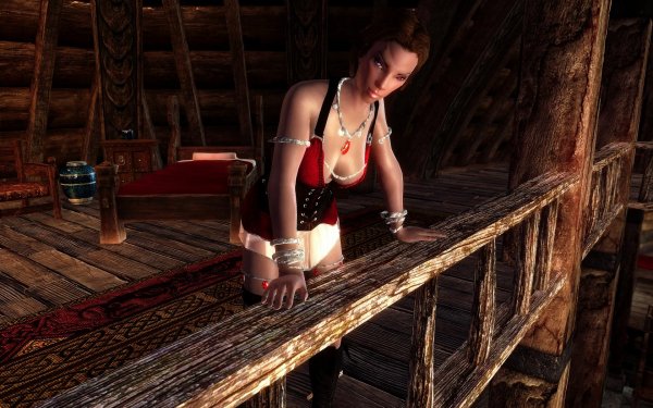 SkyrimSE 2019-03-28 12-00-53-76