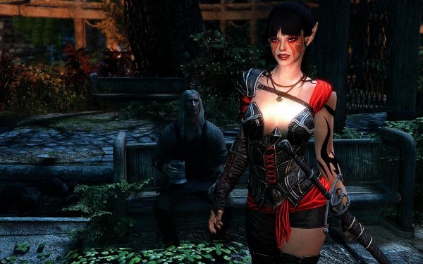 SkyrimSE 2019-03-15 12-51-19-66