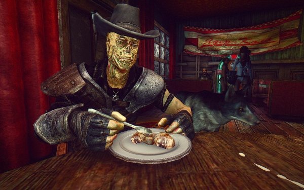 FalloutNV 2019-03-13 10-15-39-76