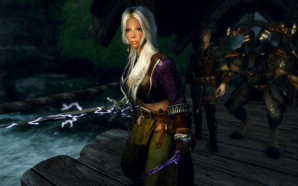 TESV 2019-03-10 19-27-18-71