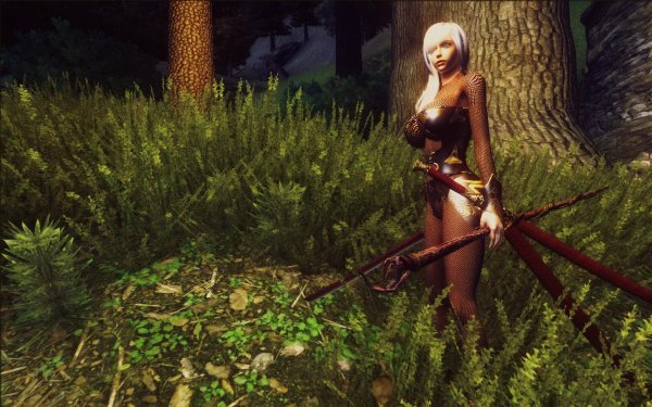 Oblivion 2019-03-04 20-34-55-53