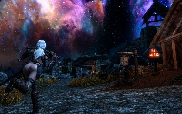 SkyrimSE 2019-03-23 18-53-44-75