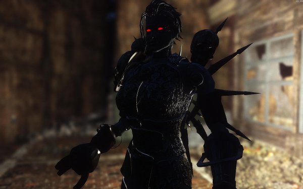 Fallout4 2019-03-09 10-05-48-81