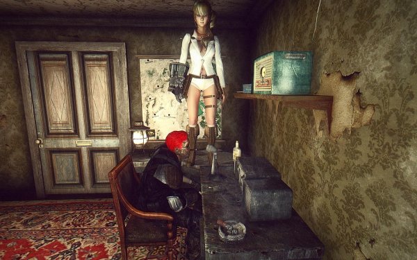 FalloutNV 2019-03-13 09-52-10-79