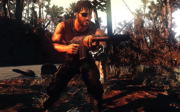 Fallout4 2019-03-04 11-31-08-04