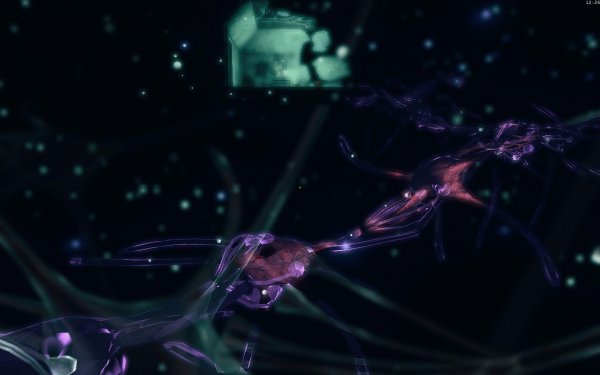 Fallout4 2019-03-17 12-26-48-95