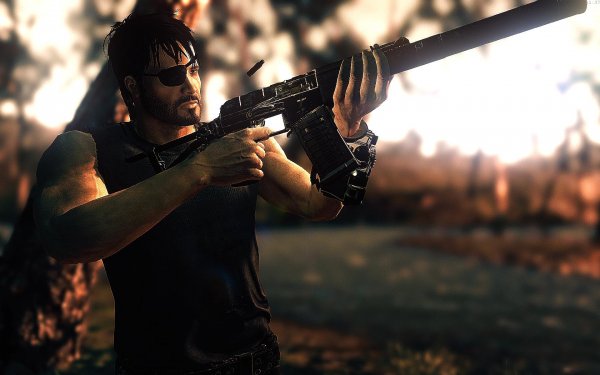 Fallout4 2019-03-04 11-37-53-73