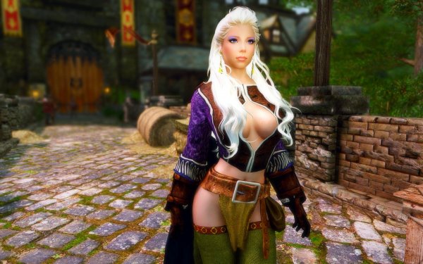 TESV 2019-03-01 13-02-49-65