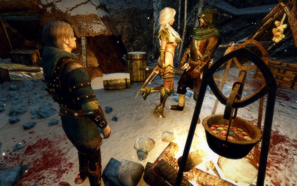 TESV 2019-03-10 19-48-18-24