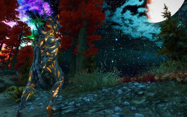 TESV 2019-02-28 14-01-57-44