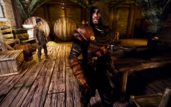 TESV 2019-02-28 20-48-58-76