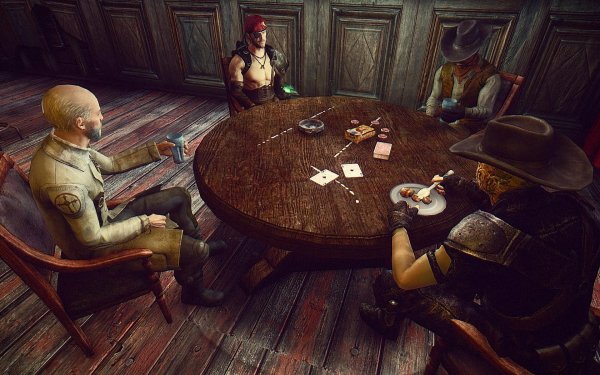 FalloutNV 2019-03-13 10-15-20-72