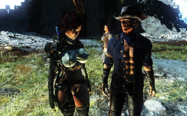 Fallout4 2019-03-10 11-41-00-15