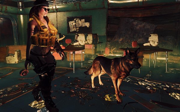 Fallout4 2019-03-25 11-23-59-06