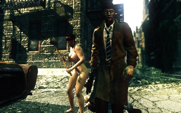 Fallout4 2019-03-25 11-01-23-67