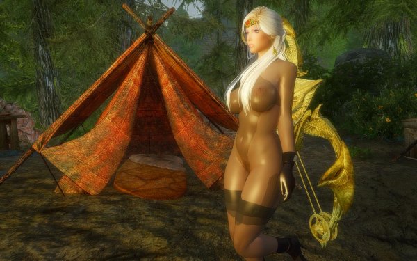 TESV 2019-02-28 11-24-44-78