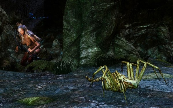 TESV 2019-03-27 18-56-36-09