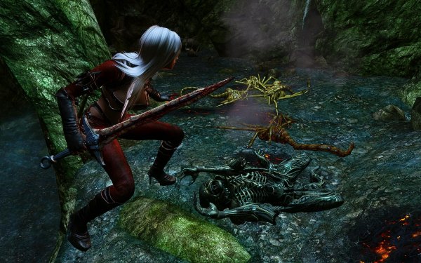 TESV 2019-03-27 20-13-10-80