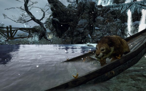 TESV 2019-03-10 19-56-34-06