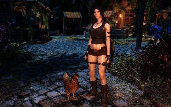 SkyrimSE 2019-03-23 18-29-49-45