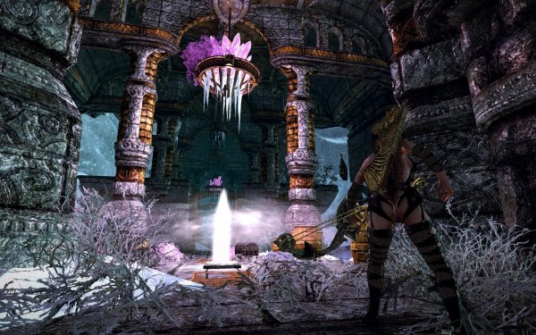 TESV 2019-03-22 12-34-15-90