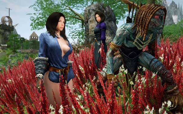 TESV 2019-03-22 09-04-42-99