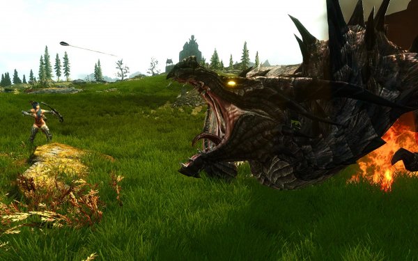 TESV 2019-03-17 18-13-00-33