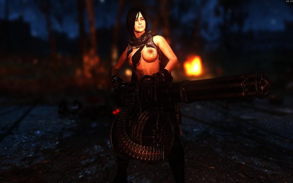 Fallout4 2019-03-04 12-11-05-47