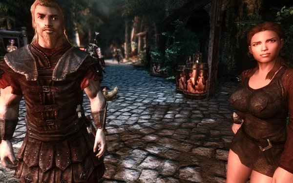 TESV 2019-03-14 10-18-27-19