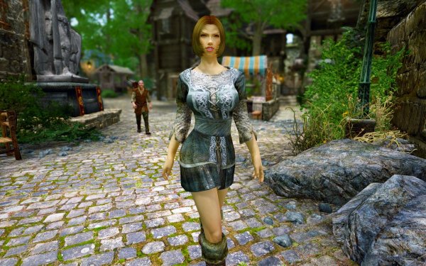 TESV 2019-03-11 10-03-29-04