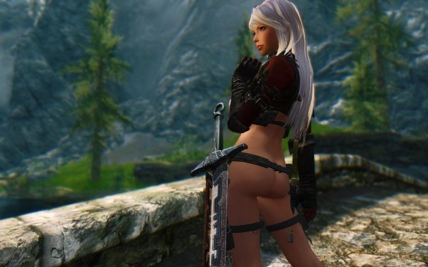 TESV 2019-03-26 19-42-08-95