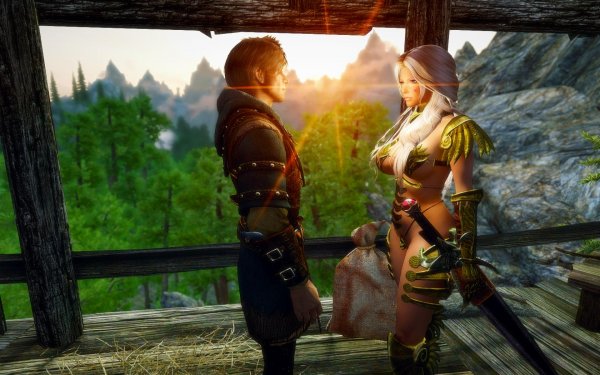 TESV 2019-03-10 20-04-01-96