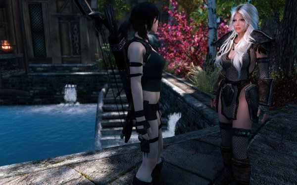 SkyrimSE 2019-03-24 18-07-59-52