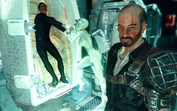 Fallout4 2019-03-17 12-47-36-75