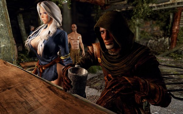 TESV 2019-03-11 11-05-36-59