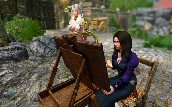 TESV 2019-03-11 10-36-10-81