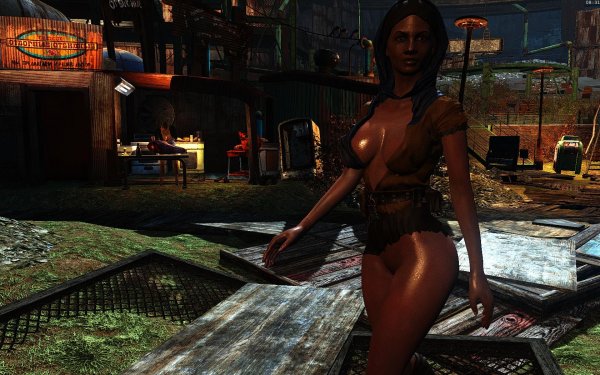 Fallout4 2019-03-28 08-31-58-25