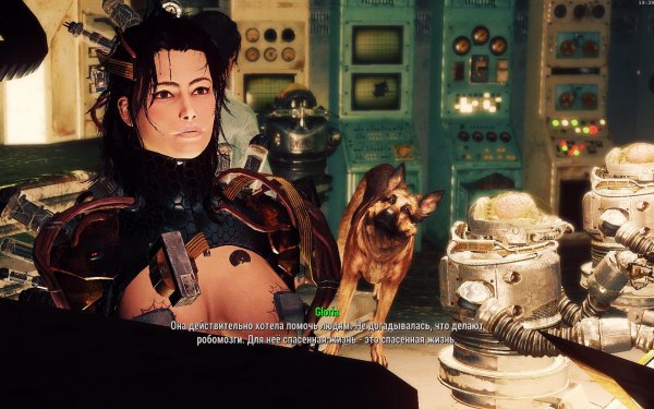 Fallout4 2019-03-09 19-39-28-05