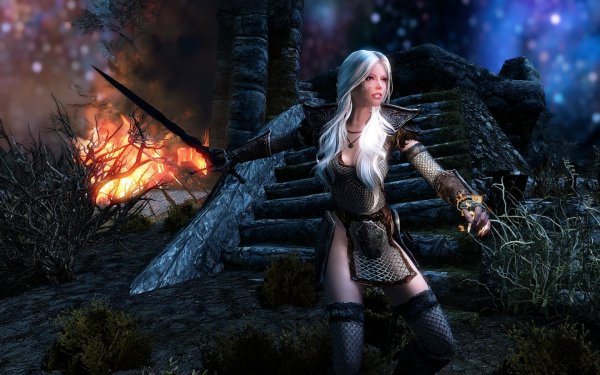 SkyrimSE 2019-03-23 18-47-58-49